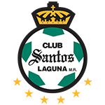 Maillot Santos Laguna Pas Cher